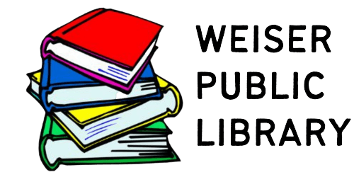 resources-weiser-public-library